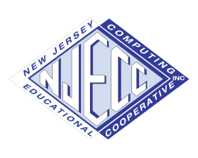 NJEdTech Logo entry by neilfurry