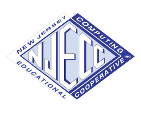 NJEdTech Logo entry by neilfurry