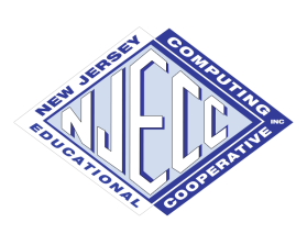 NJEdTech Logo entry by neilfurry