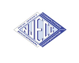 NJEdTech Logo entry by xxHIZUKAxx