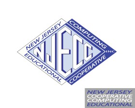 NJEdTech Logo entry by xxHIZUKAxx