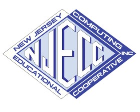 NJEdTech Logo entry by xxHIZUKAxx