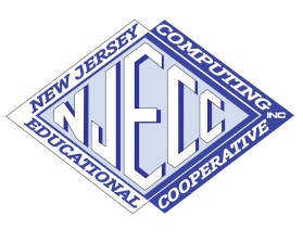 NJEdTech Logo entry by xxHIZUKAxx