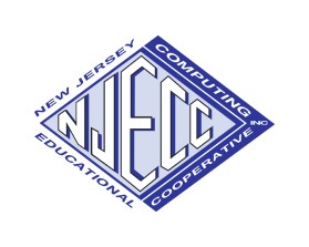 NJEdTech Logo entry by mplox