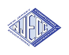 NJEdTech Logo entry by mplox