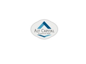 Alt Capital entry by whyou