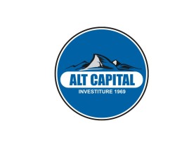 Alt Capital entry by aefendi