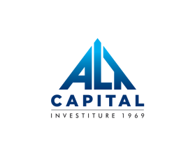 Alt Capital entry by lurth