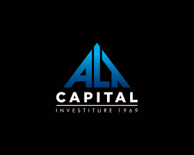 Alt Capital entry by lurth