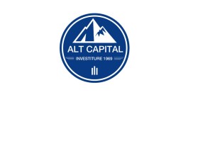 Alt Capital entry by logode