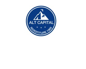 Alt Capital entry by logode