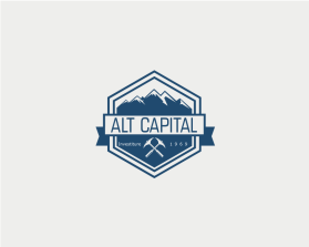 Alt Capital entry by @yusuf