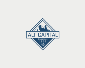 Alt Capital entry by @yusuf