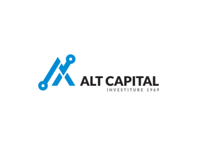 Alt Capital entry by lurth