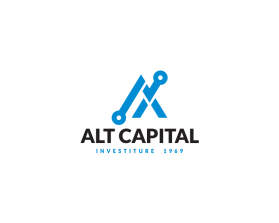 Alt Capital entry by lurth