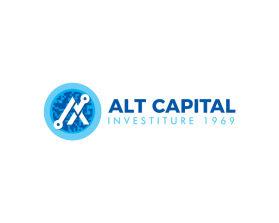 Alt Capital entry by lurth