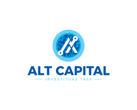 Alt Capital entry by lurth