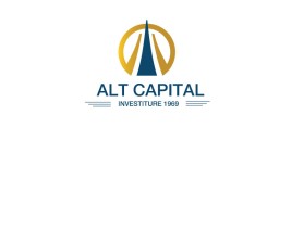 Alt Capital entry by logode