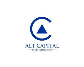 Alt Capital entry by Ipank