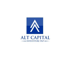 Alt Capital entry by Ipank