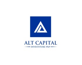 Alt Capital entry by Ipank