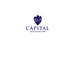 Alt Capital entry by cryss17