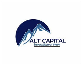 Alt Capital entry by markingkong