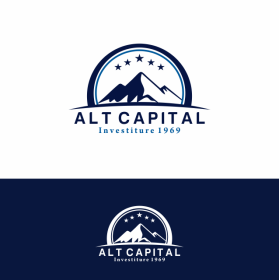 Alt Capital entry by tasyarin