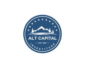 Alt Capital entry by ASEPSHOW5757