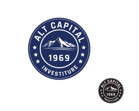 Alt Capital entry by Jecha