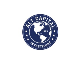 Alt Capital entry by Jecha