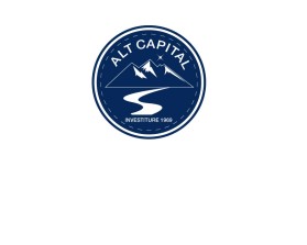 Alt Capital entry by logode