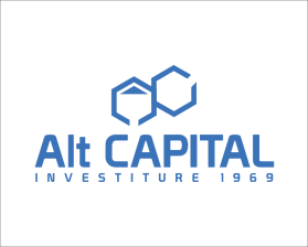 Alt Capital entry by Wonkberan