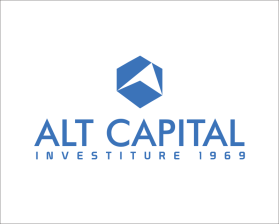 Alt Capital entry by Wonkberan