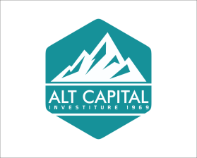 Alt Capital entry by Wonkberan