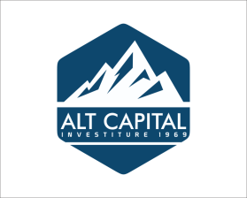 Alt Capital entry by Wonkberan