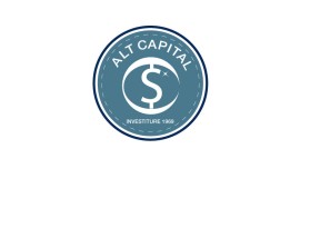 Alt Capital entry by logode