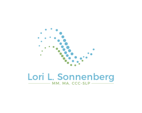 Lori L. Sonnenberg, MM, MA, CCC-SLP entry by Neil Peter Yu