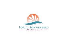 Lori L. Sonnenberg, MM, MA, CCC-SLP entry by janrey turado