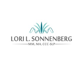 Lori L. Sonnenberg, MM, MA, CCC-SLP entry by Basuki Nugroho