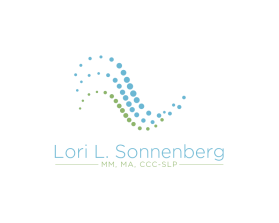 Lori L. Sonnenberg, MM, MA, CCC-SLP entry by Neil Peter Yu