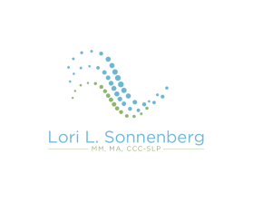 Lori L. Sonnenberg, MM, MA, CCC-SLP entry by Neil Peter Yu