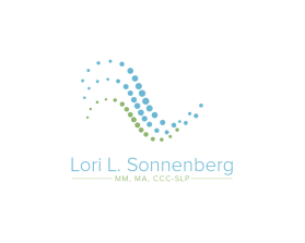 Lori L. Sonnenberg, MM, MA, CCC-SLP entry by Neil Peter Yu