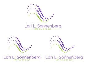 Lori L. Sonnenberg, MM, MA, CCC-SLP entry by Neil Peter Yu