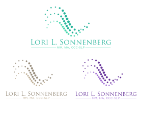 Lori L. Sonnenberg, MM, MA, CCC-SLP entry by Neil Peter Yu
