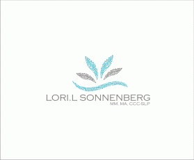 Lori L. Sonnenberg, MM, MA, CCC-SLP entry by Ahmad Sanusi