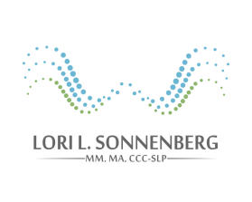 Lori L. Sonnenberg, MM, MA, CCC-SLP entry by Madushan Pasindu
