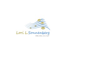 Lori L. Sonnenberg, MM, MA, CCC-SLP entry by FILAT ADELA PAULINA