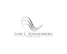 Lori L. Sonnenberg, MM, MA, CCC-SLP entry by Neil Peter Yu
