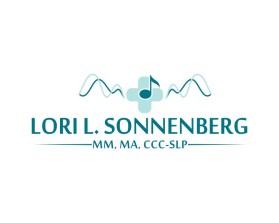 Lori L. Sonnenberg, MM, MA, CCC-SLP entry by Basuki Nugroho